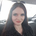 Yulia, 26 лет