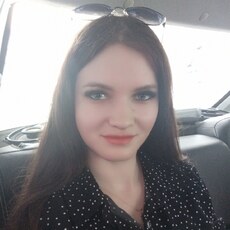 Фотография девушки Yulia, 26 лет из г. Тамбов