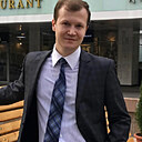 Виталий, 39 лет