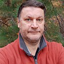 Роман, 53 года