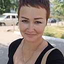 Татьяна, 50 лет