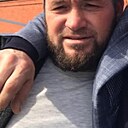 Артур, 44 года