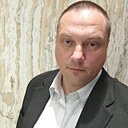 Денис, 44 года