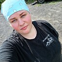 Дашка, 32 года