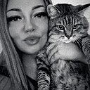 Eva, 35 лет