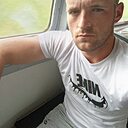 Дмитрий, 31 год