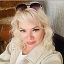 Ирина, 50 лет