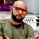 Ranger, 34 года