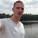 Антон, 32 года