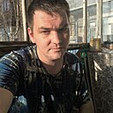 Роман, 32 года