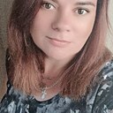 Ольга, 42 года