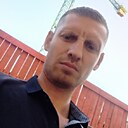 Олег, 41 год