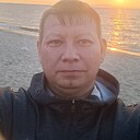 Андрей, 35 лет