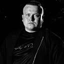 Дмитрий, 24 года