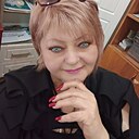 Светлана, 55 лет