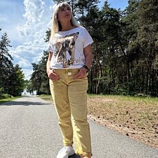 Фотография девушки Ольга, 51 год из г. Белгород
