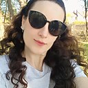 Irina, 40 лет