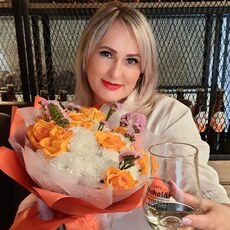 Фотография девушки Лара, 51 год из г. Белово