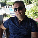 Вадим, 46 лет