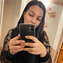 Ляля, 34 года