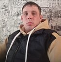 Рус, 34 года