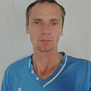 Sasha, 34 года