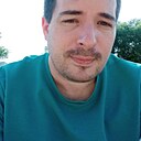 Ар, 39 лет