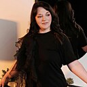 Татьяна, 49 лет