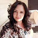 Юлия, 34 года