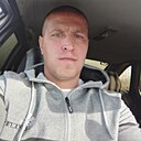 Не Знаю, 34 года