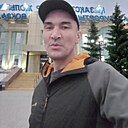Руслан, 40 лет
