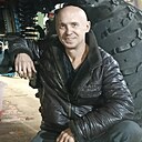 Дмитрий, 49 лет