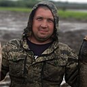 Александр, 34 года