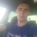 Денис, 30 лет