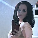 Светлана, 38 лет