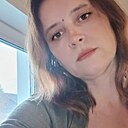Олеся, 46 лет