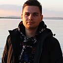 Константин, 26 лет