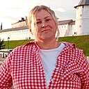 Аня, 41 год