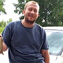 Иван, 31 год