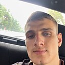 Rabiot, 23 года