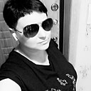 Ирина, 44 года