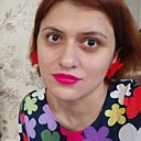 Зуля, 33 года