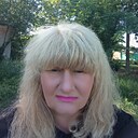 Ольга, 48 лет