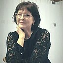 Татьяна, 67 лет