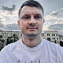 Александр, 35 лет