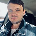 Александр, 35 лет