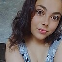 Анна, 27 лет