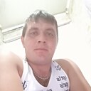 Денис, 29 лет