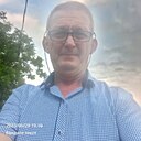 Александр, 54 года
