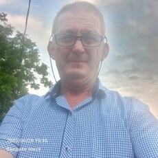 Фотография мужчины Александр, 54 года из г. Зеленокумск